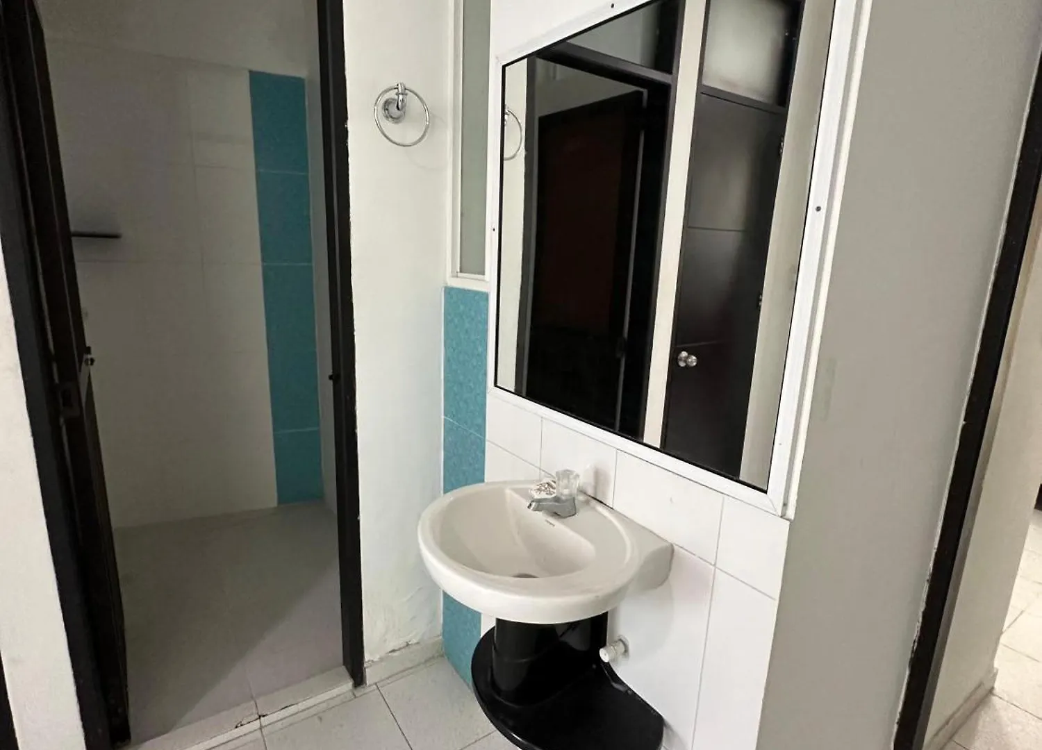 Aw Hotel Rodadero Suites Santa Marta
