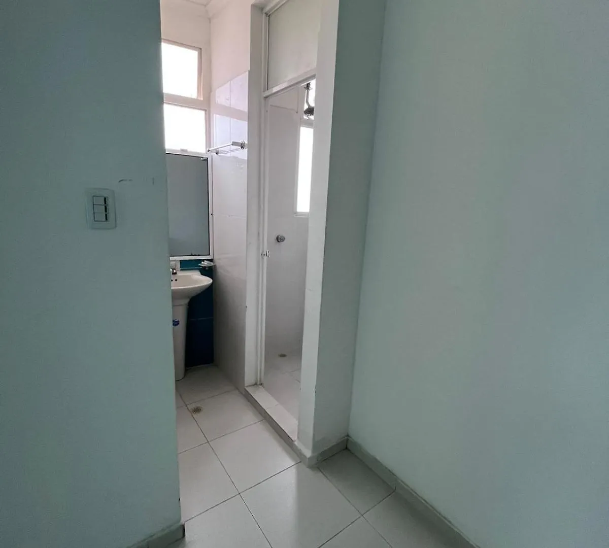 Aw Hotel Rodadero Suites Santa Marta  Colombia